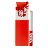 Burners Durban Punch Pre-Roll