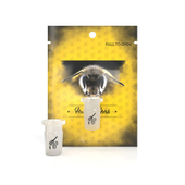 Honeybee - 14-10mm Glass Reducer