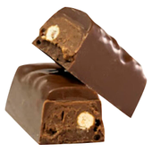 Hash Rosin - Peanut Butter Pretzel Stix Hash Rosin - Peanut Butter Pretzel Stix