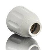 Smoke Buddy - Paperbuddy Smoke Filter