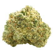 OG Kush Flower