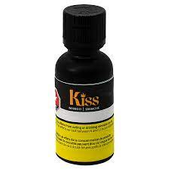 THC KISS - THC KISS MANGO SHOT - 30 ml