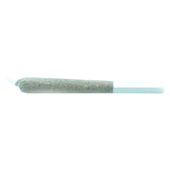 Truffle Treats Pre-Roll