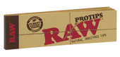 RAW - Classic Pro Tips - 21PC