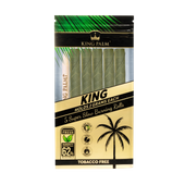 King Palms - King 5 Pack