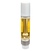 Slappn' Berry Vape Cartridge