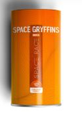 SPACE GRYFFINS 3.5G