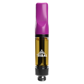 Galactic Rntz Live Resin Vape Cartridge