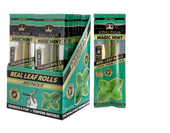 King Palm - 2 Pack Mint Slims