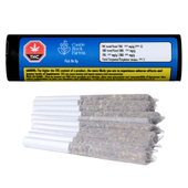 Pick Me Up Pre-Roll