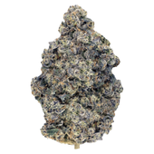 33 Splitter Craft Flower