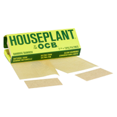 Houseplant + OCB - Bamboo 1 1/4 + Filters