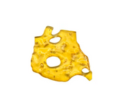 Cheetah Stomper Shatter