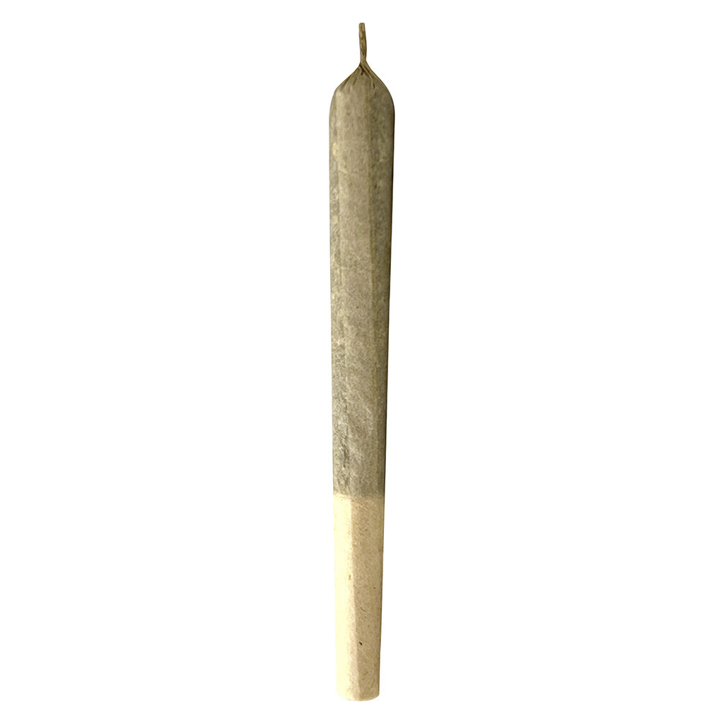 Sage n' Sour Pre-Rolls