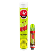 Neon Rush 510 Thread Cartridge
