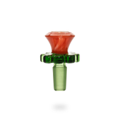 Trumpet Flower Bowl