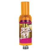 Fruit Loot 510 Thread Cartridge