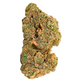Redecan Purple Churro Redecan Purple Churro