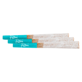 Frosted Berry Ice Diamond Infused & Dusted Pre-Roll