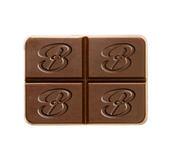 Balanced Mochaccino Milk Chocolate