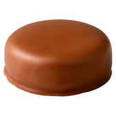 Hazelnut Bite Hazelnut Bite