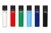 Clipper Jet Flame- Assorted Colors