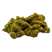 The R & D Limited Craft Pack: Frosted Cakes (Pop Tarts x Oreoz)