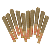 Guzzlers Pre-Roll