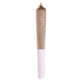 Mac & Cheese Pre-Roll