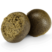 Old School Hash - 2g Old School Hash - 2g