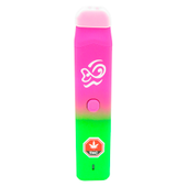 Gucci Fruit Duel Chamber Disposable Vape Pen