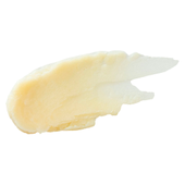 CBD 3000 Relief Balm