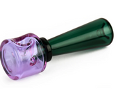 4.25" Dapper Hand Pipe