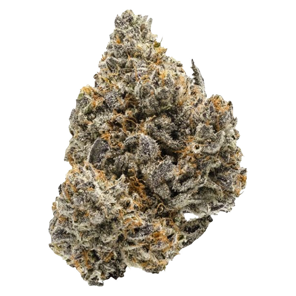 BC Organic Lemolada (Lemonade Runtz x Taco Colada)