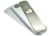 Genius Mini - Classic Gadget Hand Pipe