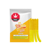 Live Rosin Mango Haze Multipack of 10