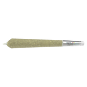 YEET! (Tiger Blood) Infused Pre-Roll