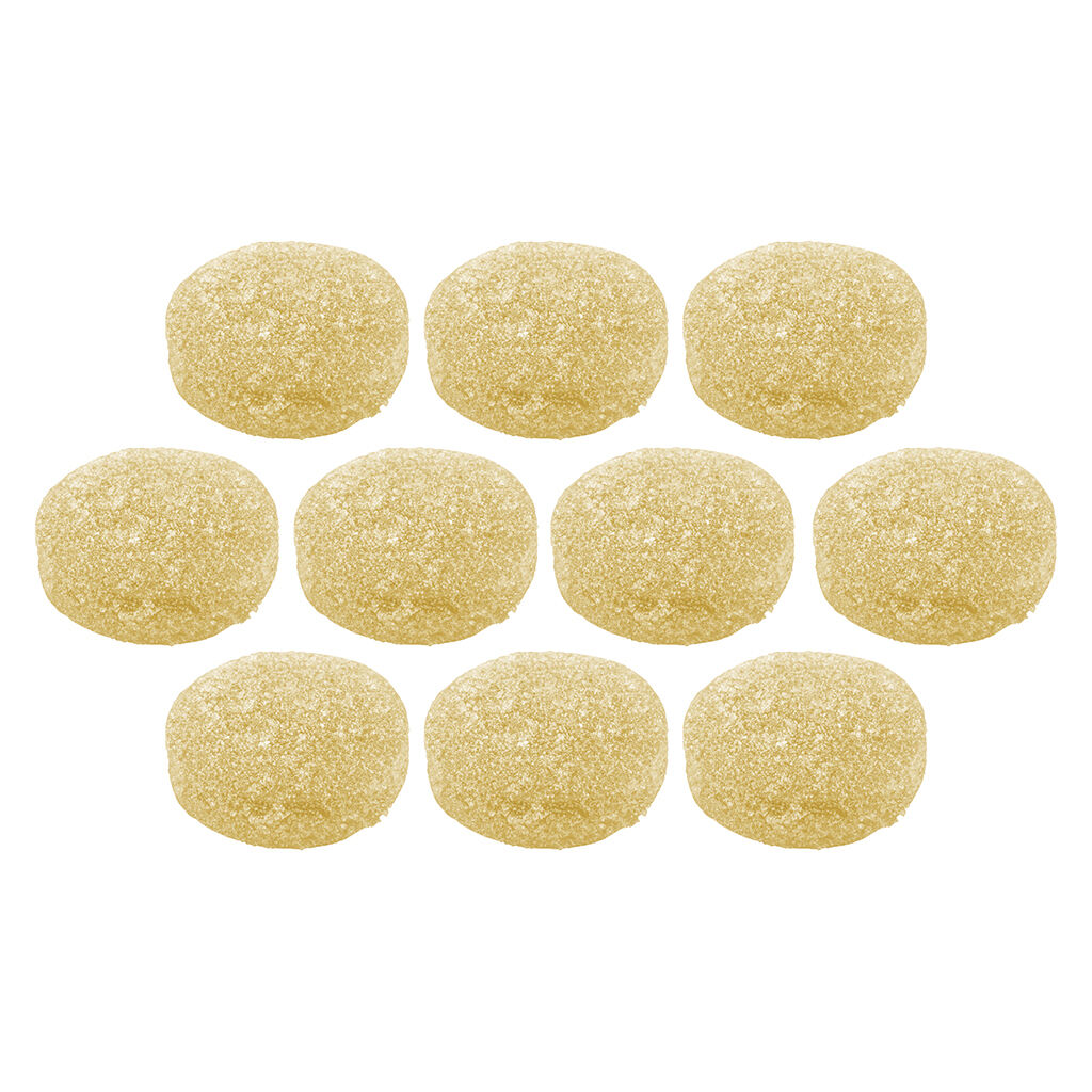 Space Tokens Platinum Blueberry Live Rosin Indica Multi Pack