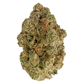 Fire Breath - 28g