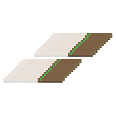 Cold Creek Kush Redees Pre-Roll Cold Creek Kush Redees Pre-Roll