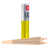 Maui Wowie Pre-Roll