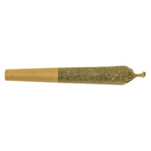 Blue Dream Live Resin Infused Pre-Roll