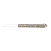 Blue Dream Pre-Roll