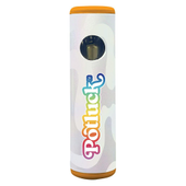 POTLUCK Mango Hurricane Haze Disposable Vape 0.2g