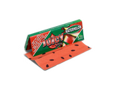 Watermelon Flavoured Rolling Papers