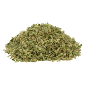 Supersonic Citrus THCv Supersonic Citrus THCv