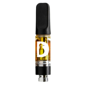 Hawaiian FSE Shatter Vape Cartridge