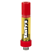 Strawberry 510 Thread Cartridge