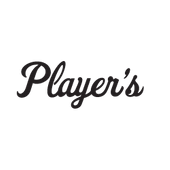 PLAYER'S KS 8x25