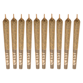 35's White Walker Pre-Roll